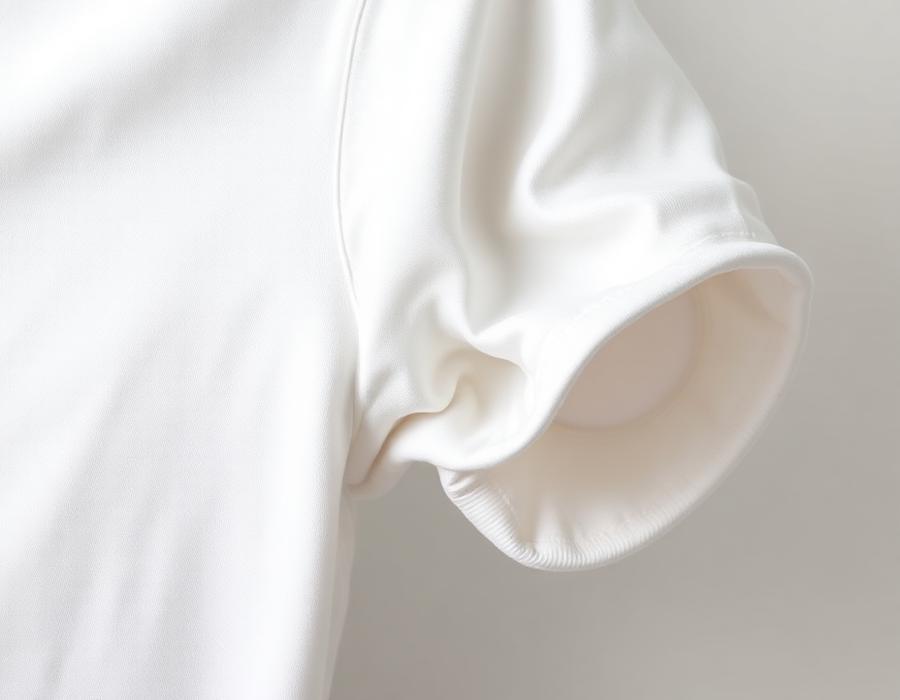 ABSORBE